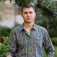 Отзыв от Тимур - Visa DTV